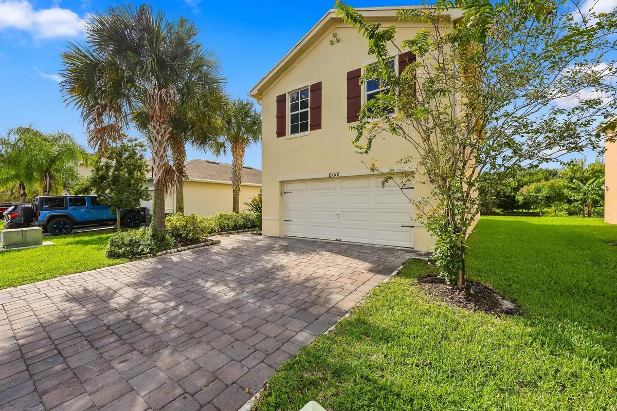2_453a6434 at 6156 WILDFIRE Way, West Palm Beach