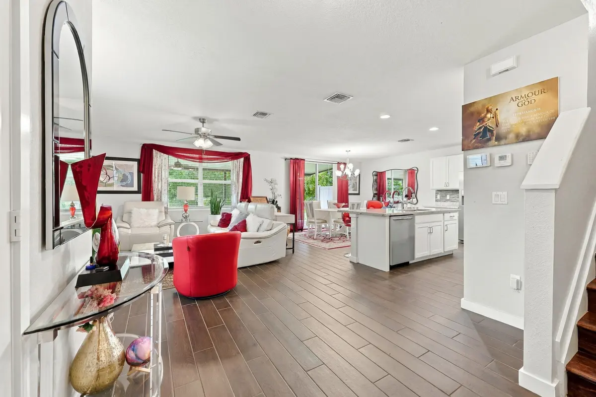5_453a6214 at 6156 WILDFIRE Way, West Palm Beach