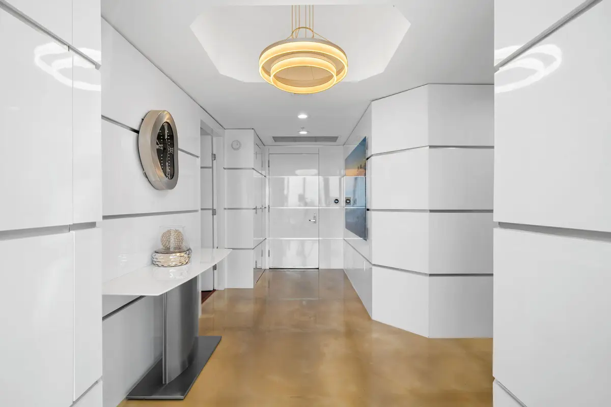 2-web-or-mls-A7R06570 at 333 Las Olas Way 2702, Fort Lauderdale