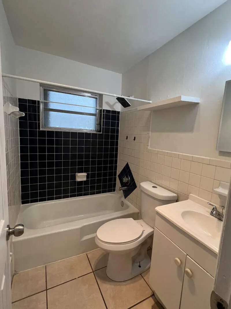 3118 SW 15th Avenue E, Fort Lauderdale, FL – photo 8