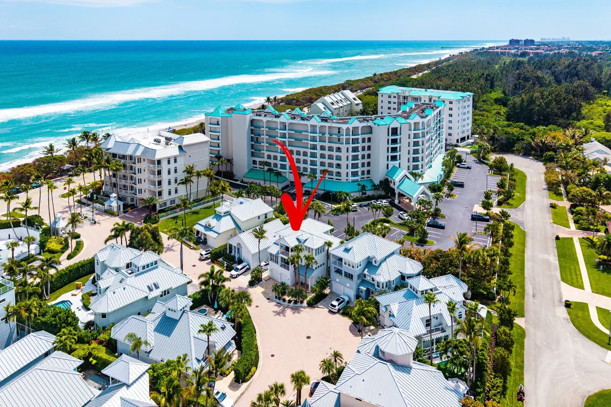 130 Jupiter Key Rd at 130 JUPITER KEY Road, Jupiter