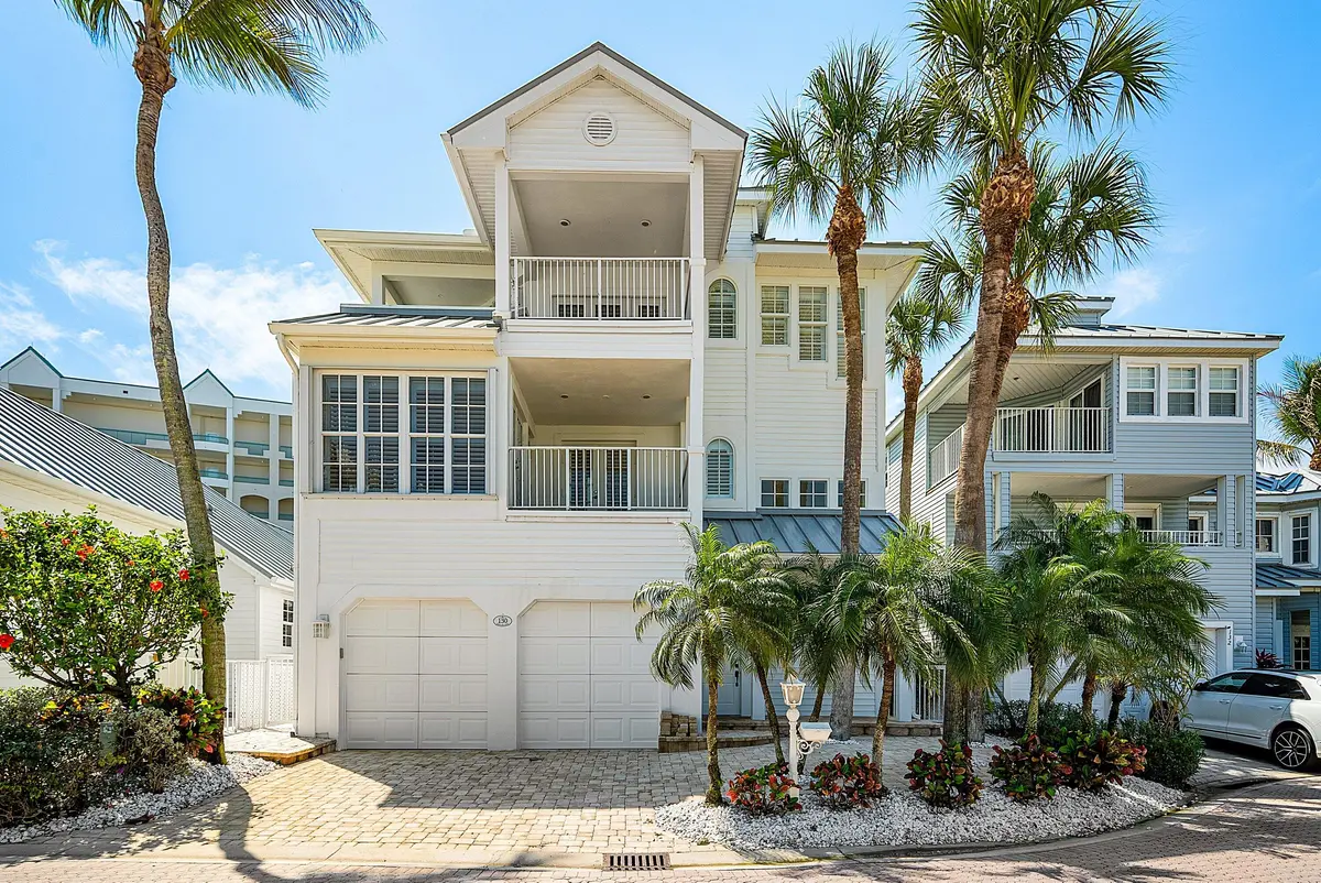 001-130JupiterKeyRoad-Jupiter-FL-33477-S at 130 JUPITER KEY Road, Jupiter