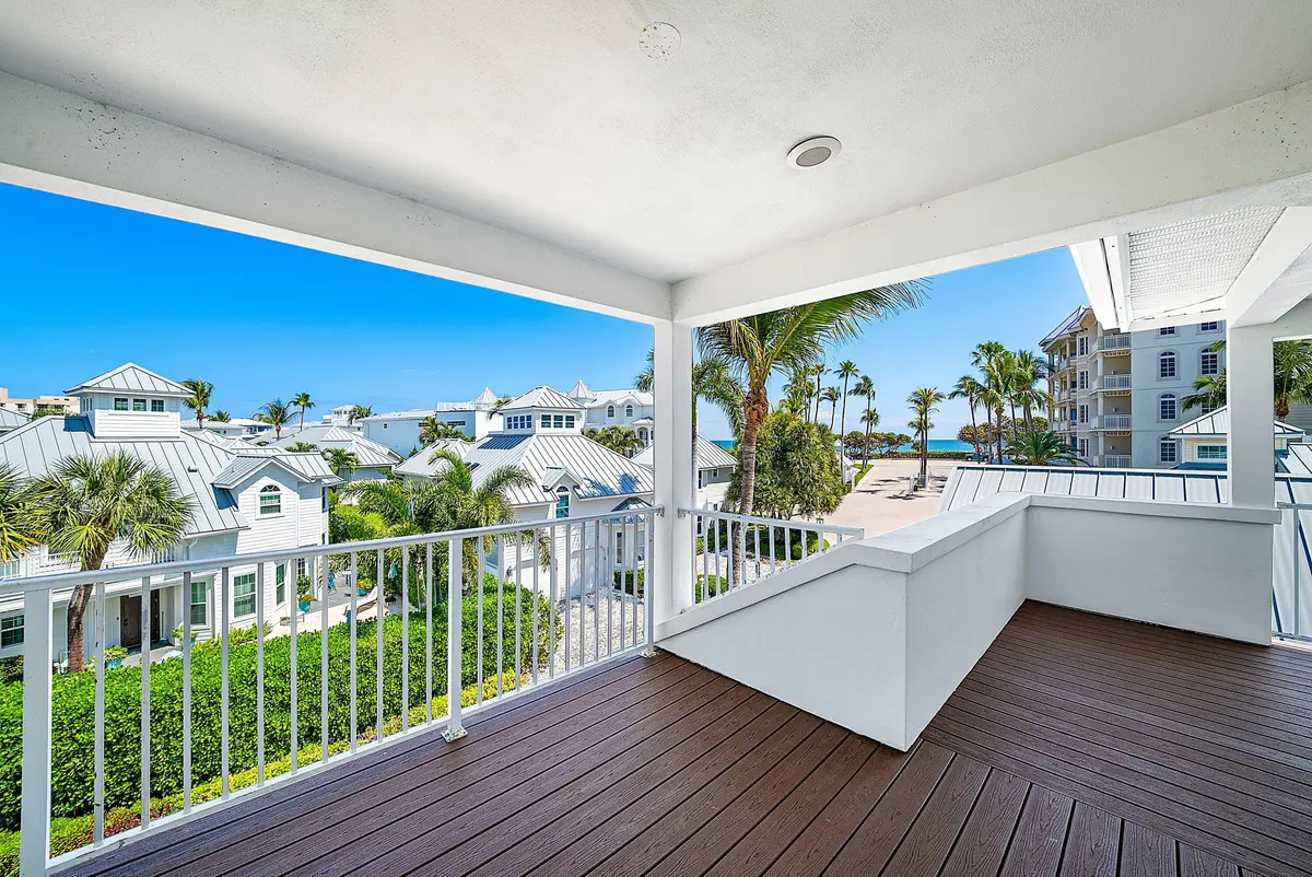 045-130JupiterKeyRoad-Jupiter-FL-33477-S at 130 JUPITER KEY Road, Jupiter