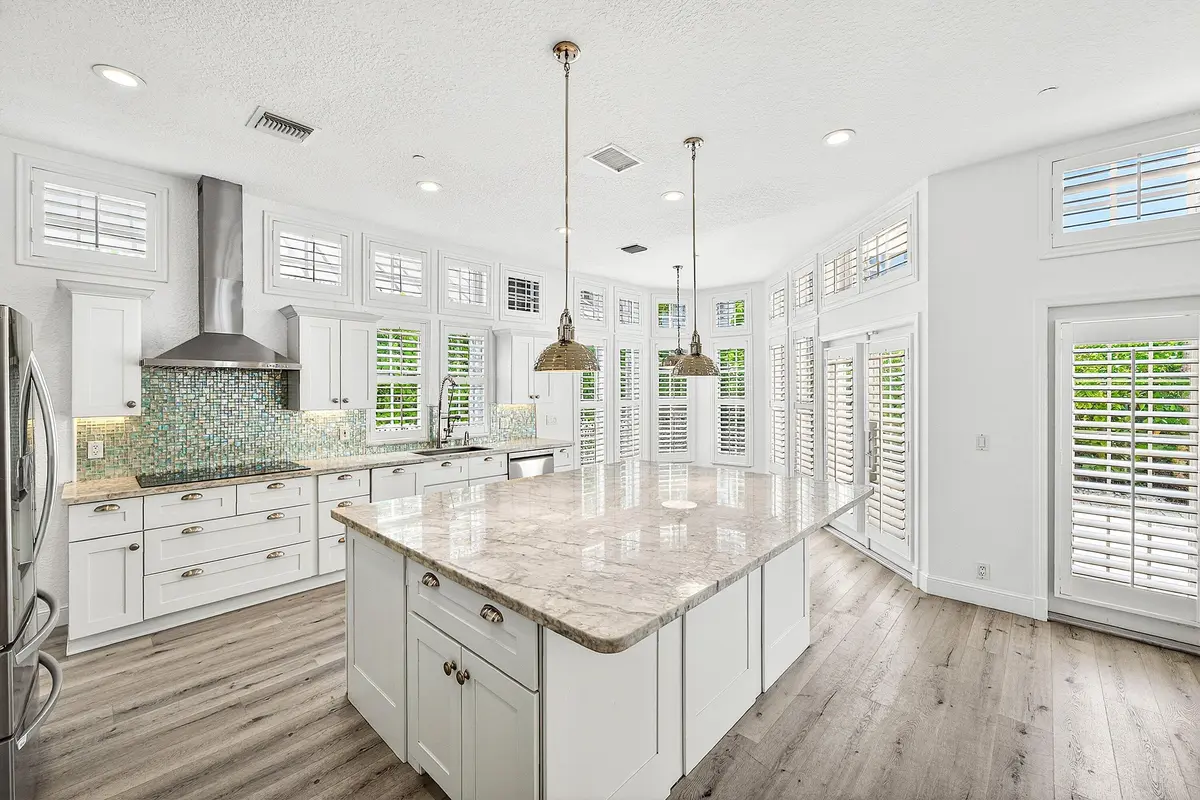 013-130JupiterKeyRoad-Jupiter-FL-33477-S at 130 JUPITER KEY Road, Jupiter