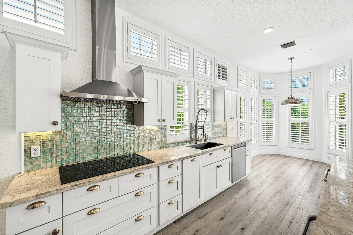 014-130JupiterKeyRoad-Jupiter-FL-33477-S at 130 JUPITER KEY Road, Jupiter