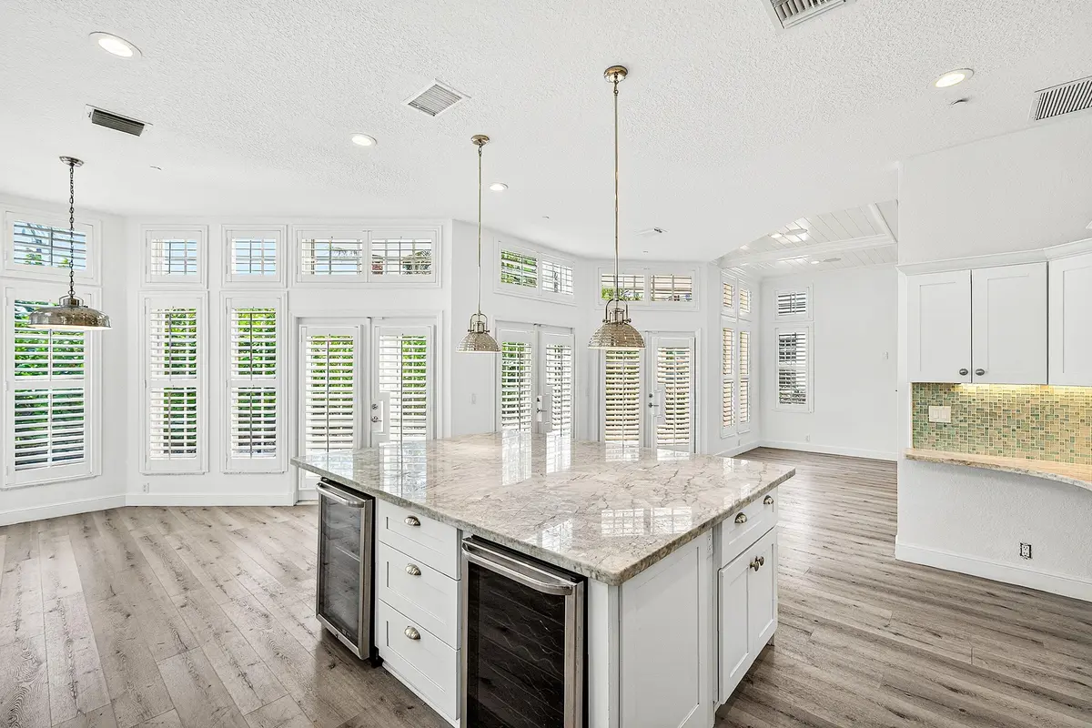 015-130JupiterKeyRoad-Jupiter-FL-33477-S at 130 JUPITER KEY Road, Jupiter