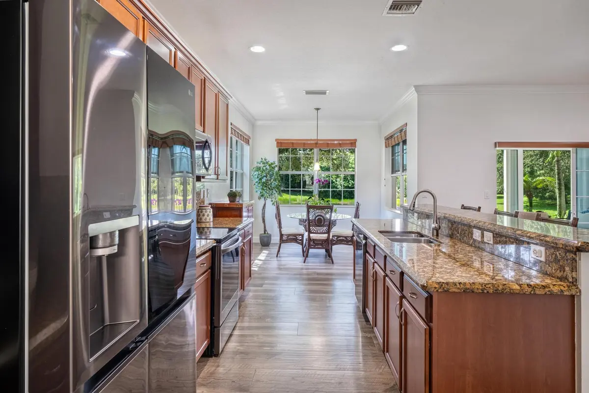 6756 Osage Cir, Greenacres, FL 33413-12 at 6756 Osage Circle, Greenacres