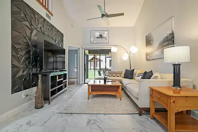 3758 BLUE RIDGE Road, West Palm Beach – Townhouse for sale