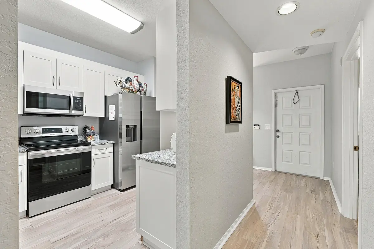 05_dsc01975 at 7755 Yardley Drive 410, Tamarac