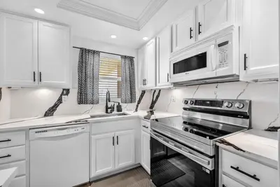 806 SE 7TH Street 408, Deerfield Beach – Condominium for sale