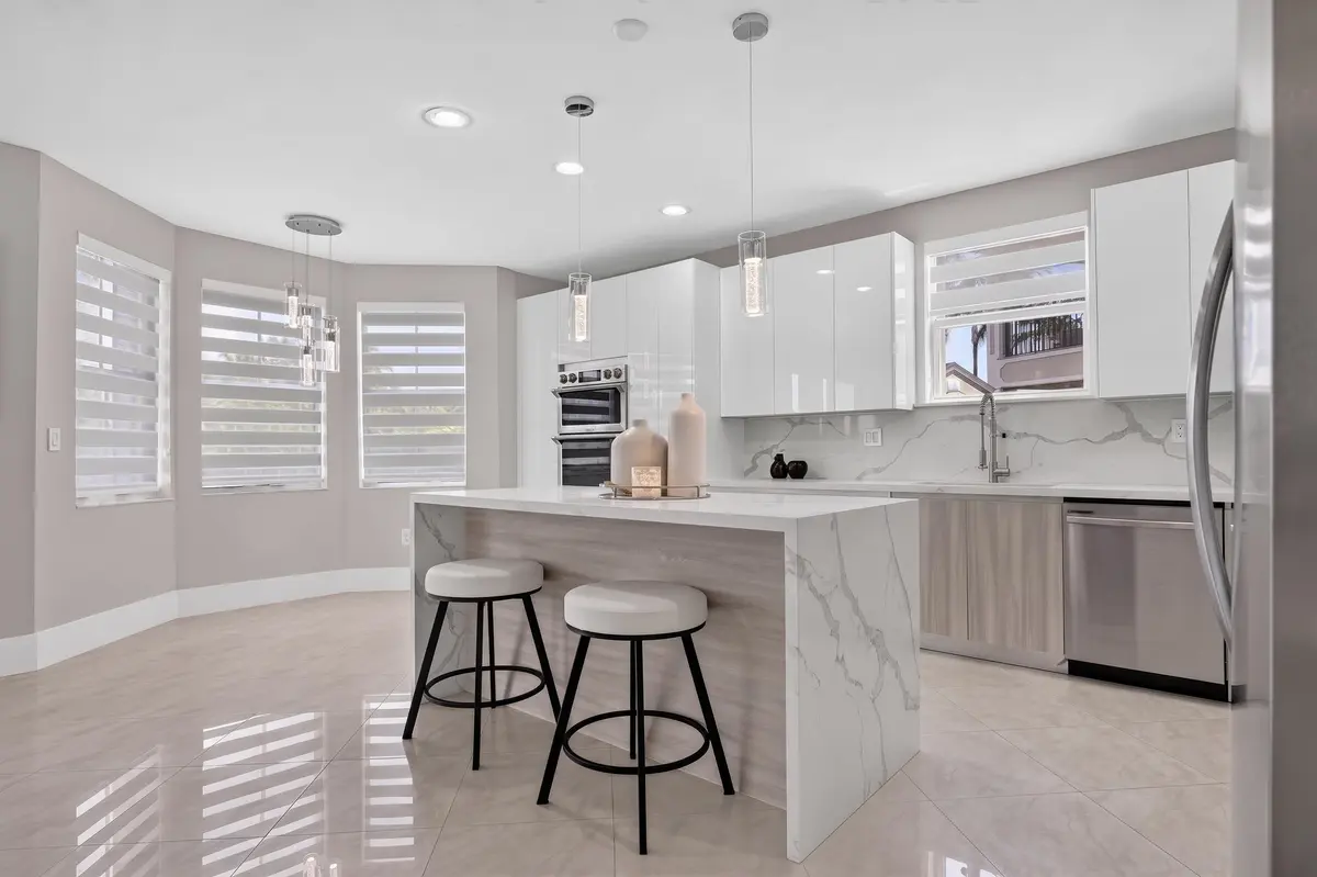 16401 SW 78th Ter Miami, FL, 33193 at 16401 SW 78th Terrace, Miami