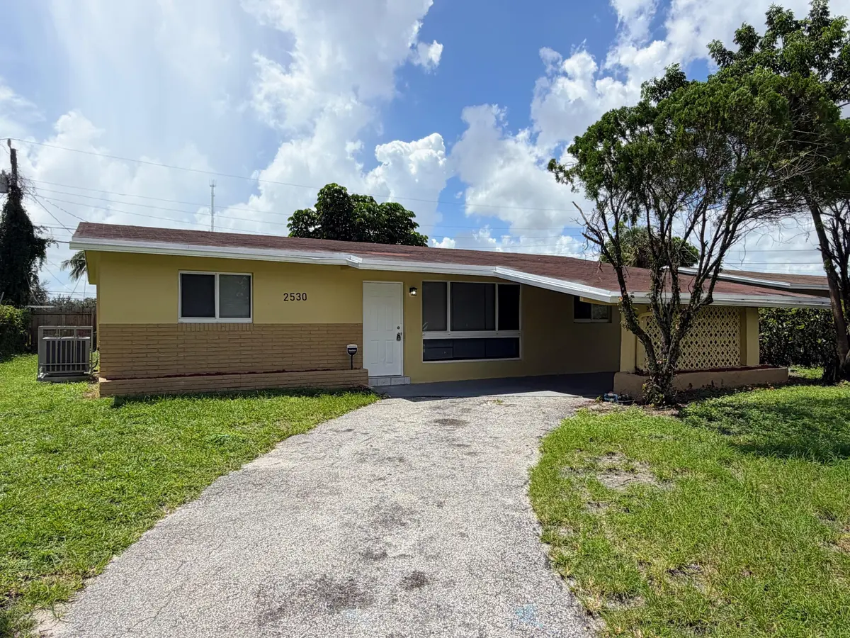 IMG_0173 at 2530 NW 26th Court, Oakland Park