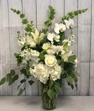 Jupiter Tequesta Florals – business for sale in Tequesta, FL