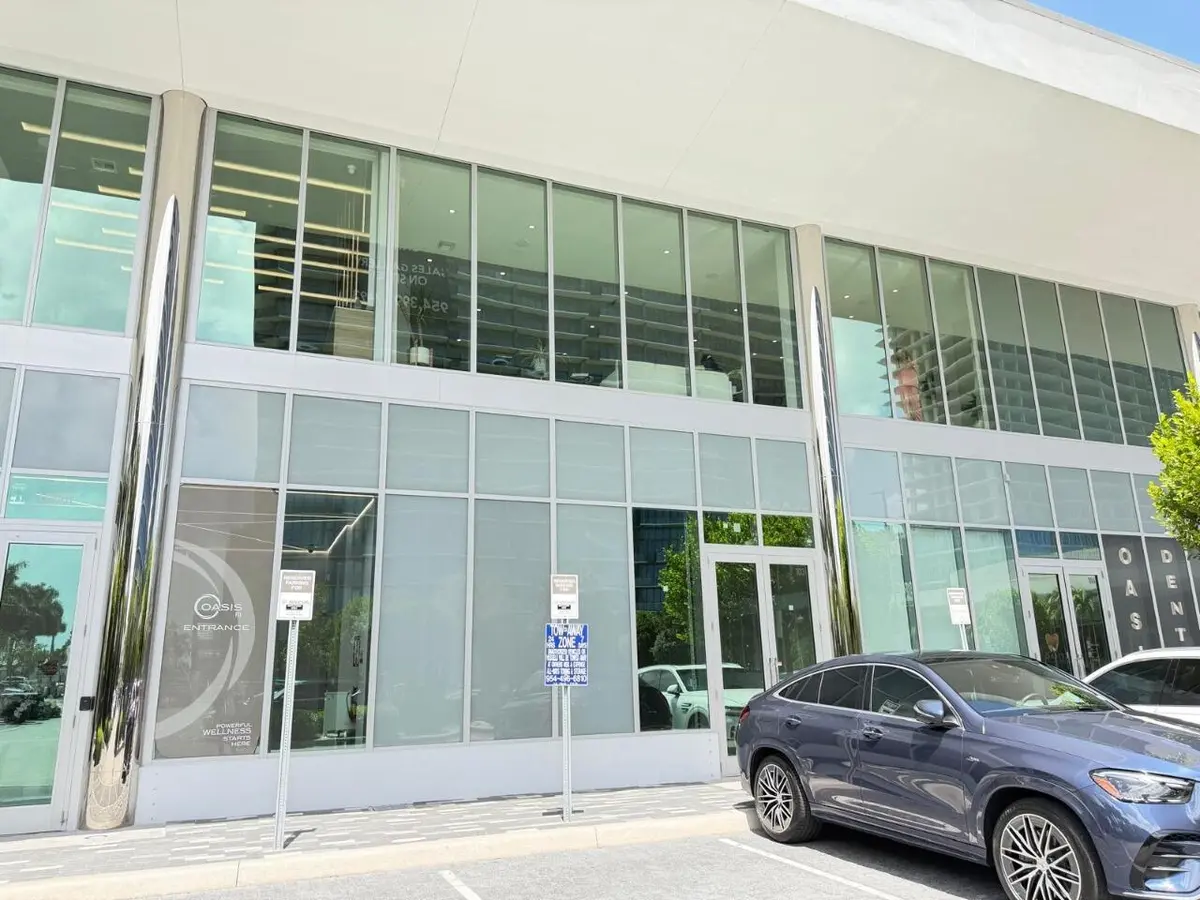IMG_6457.jpg at 1000 E Hallandale Beach Boulevard 1-103, Hallandale Beach
