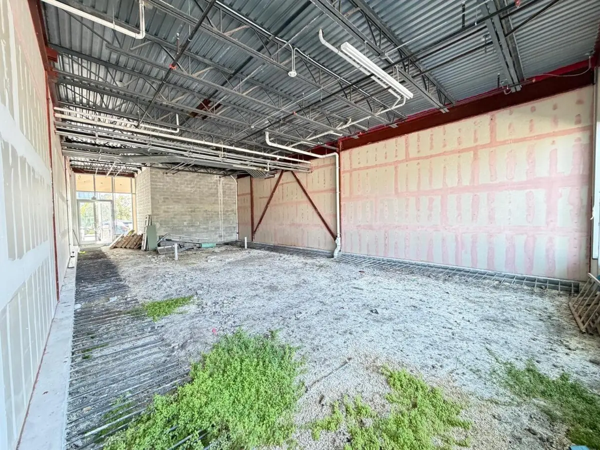 IMG_6462.jpg at 1000 E Hallandale Beach Boulevard 1-103, Hallandale Beach