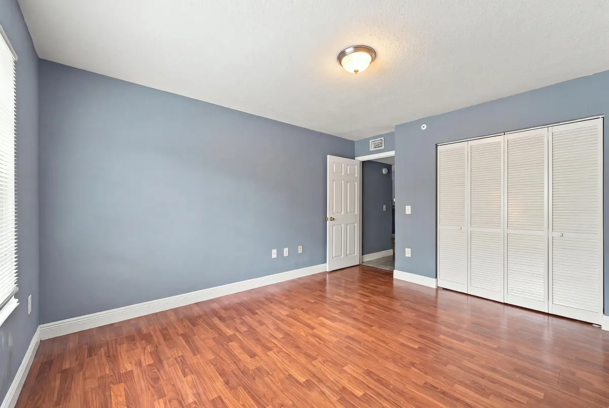4_22 at 4041 SAN MARINO Boulevard 105, West Palm Beach