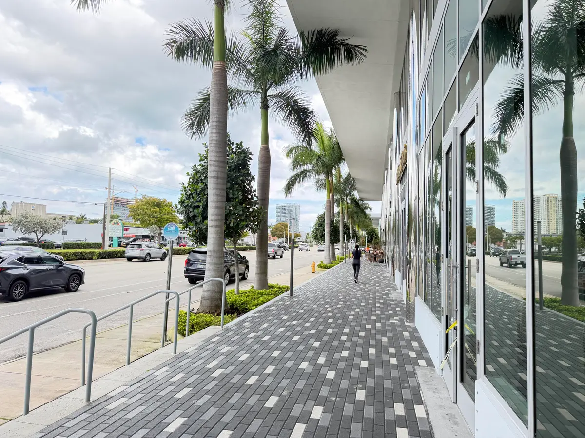 IMG_6497 at 1000 E Hallandale Beach Boulevard 1-103, Hallandale Beach