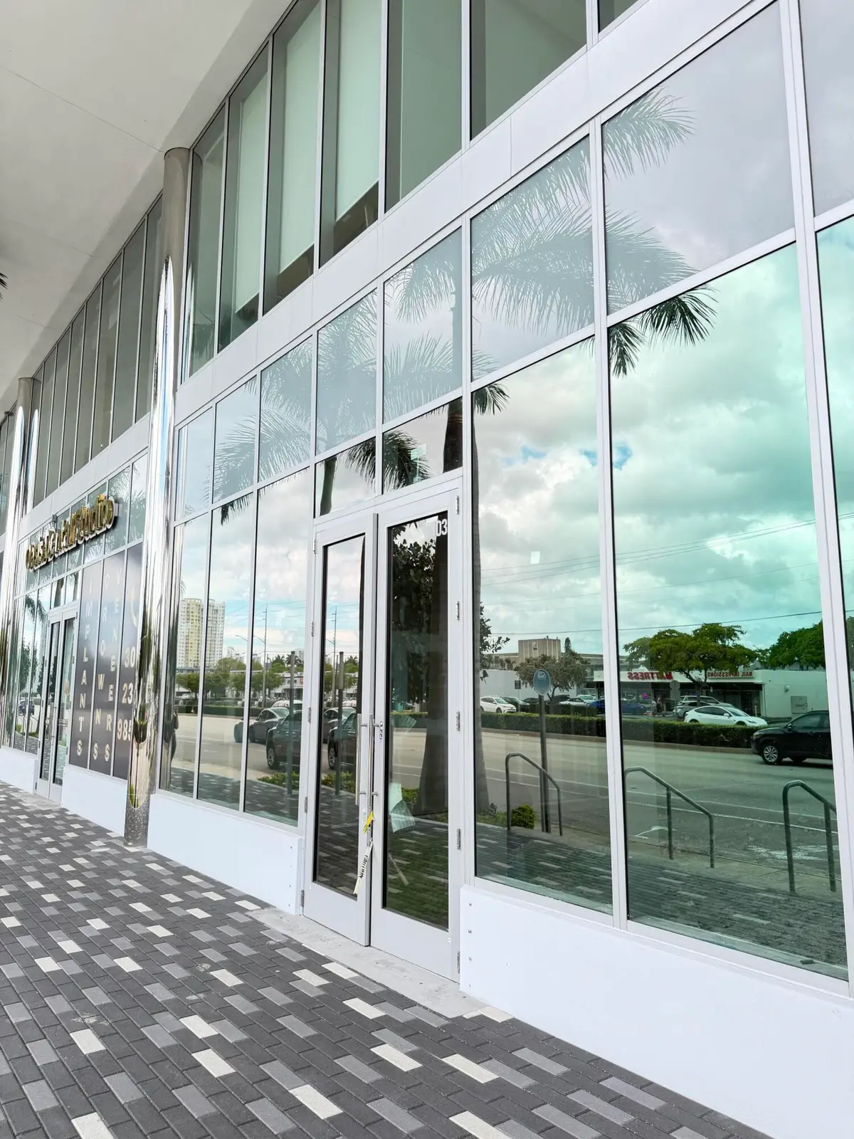 IMG_6496 at 1000 E Hallandale Beach Boulevard 1-103, Hallandale Beach