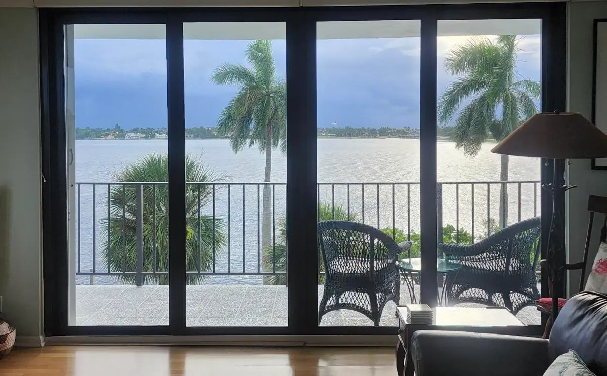 View at 3800 WASHINGTON Road 407, West Palm Beach