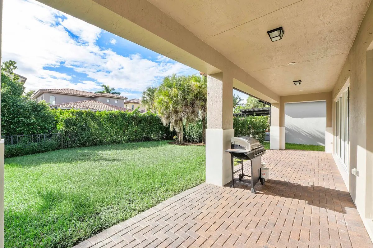 8031 NW 125th Terrace_008 at 8031 NW 125TH Terrace, Parkland