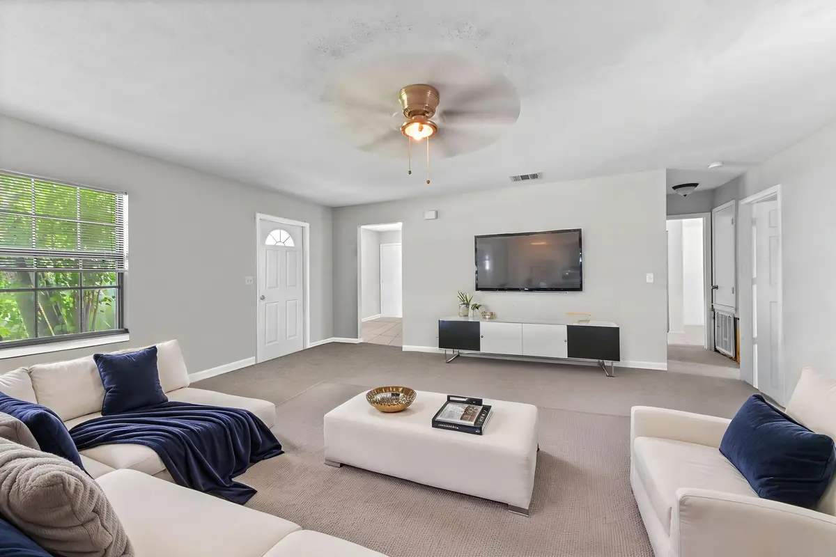 06-Living-room-02_VS at 1549 SE South Balcourt, Port St. Lucie