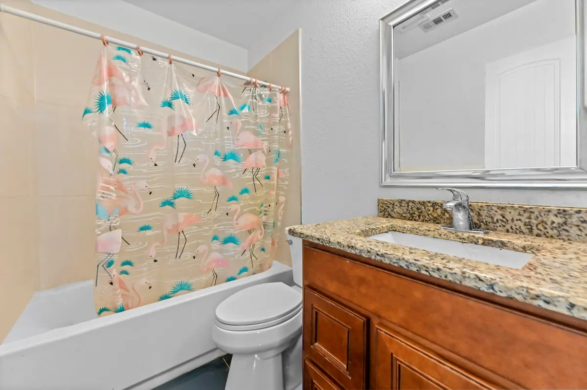 12 Bathroom 01 at 1549 SE South Balcourt, Port St. Lucie