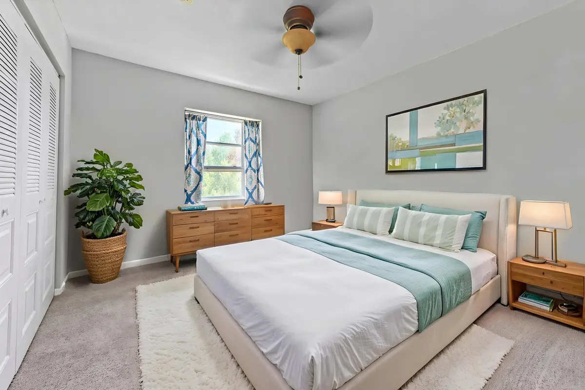 13-Bedroom-01_VS at 1549 SE South Balcourt, Port St. Lucie