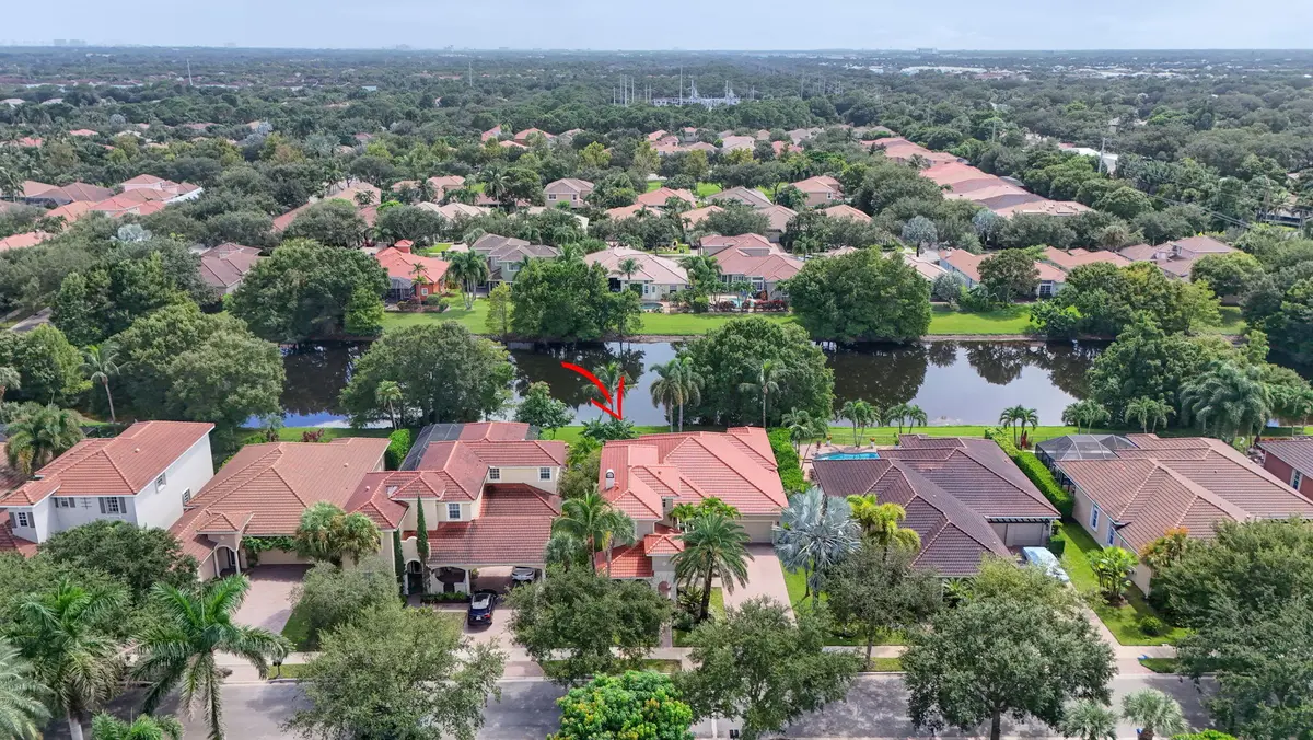 96-web-or-mls-DJI_20260918023404_0456_D- at 110 Via Veracruz, Jupiter