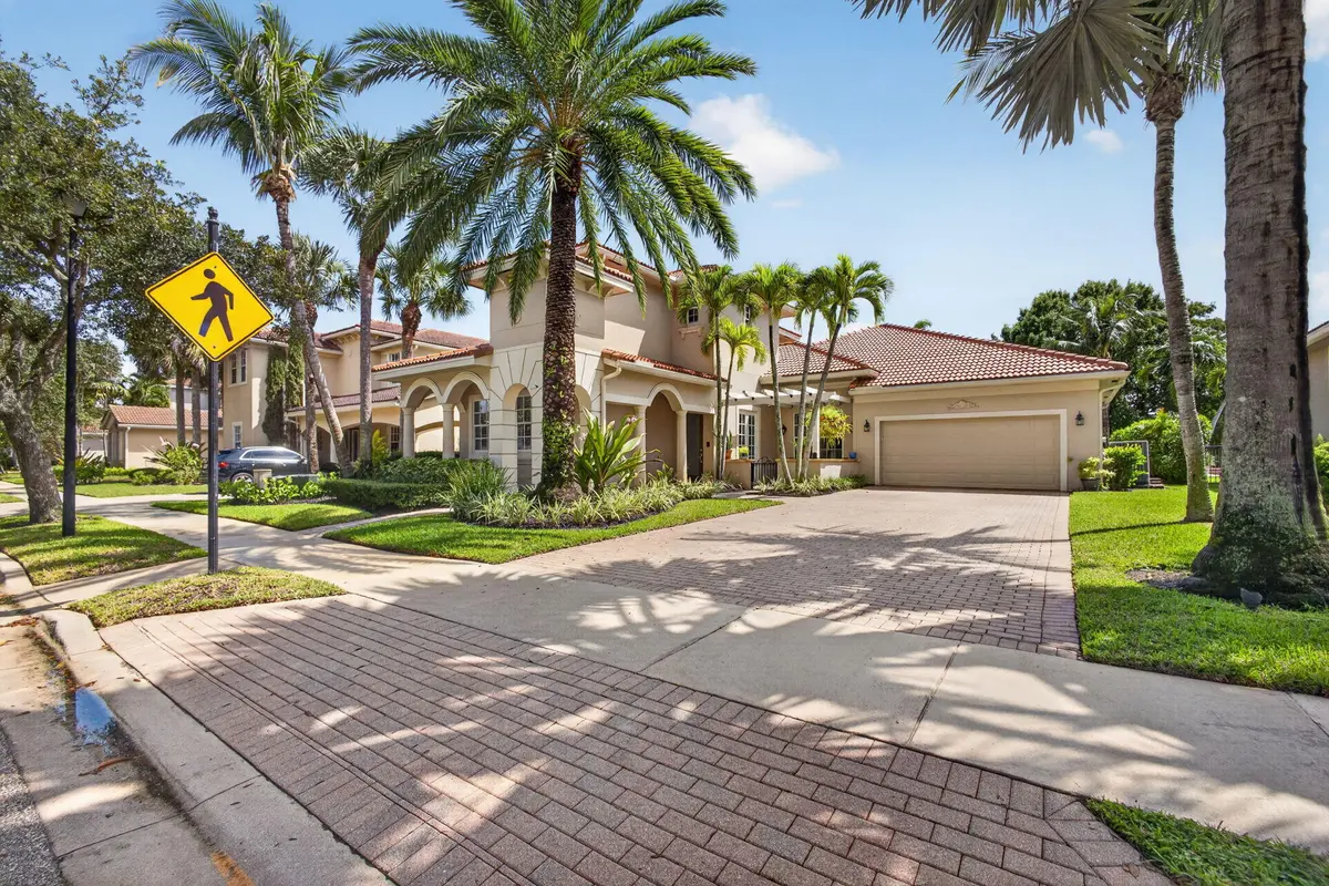 1-web-or-mls-5D1A8362 at 110 Via Veracruz, Jupiter