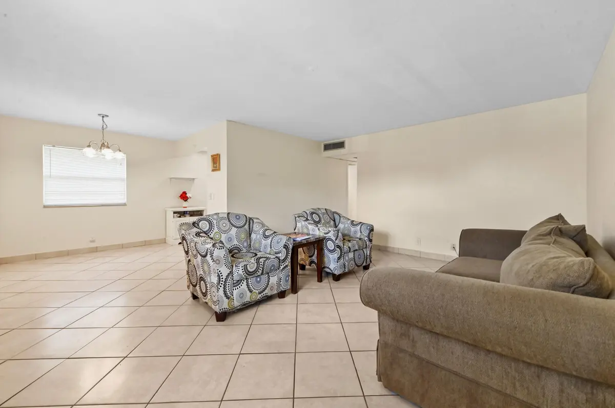 08 Living room 04 at 525 Monaco K Boulevard, Delray Beach