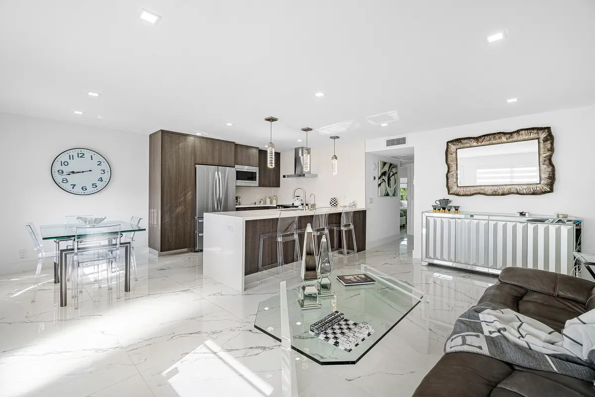 005-4017NewcastleA-BocaRaton-FL-33434-SM at 4017 Newcastle A, Boca Raton
