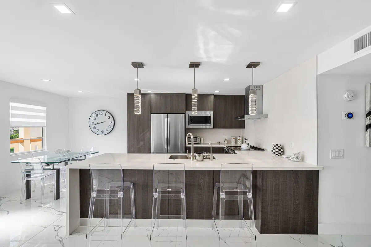 008-4017NewcastleA-BocaRaton-FL-33434-SM at 4017 Newcastle A, Boca Raton