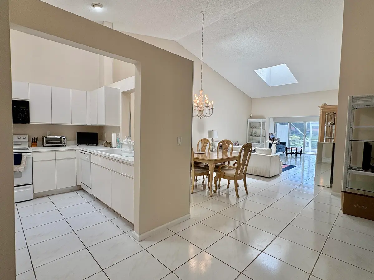 7702 MAJESTIC PALM Drive, Boynton Beach, FL – photo 3