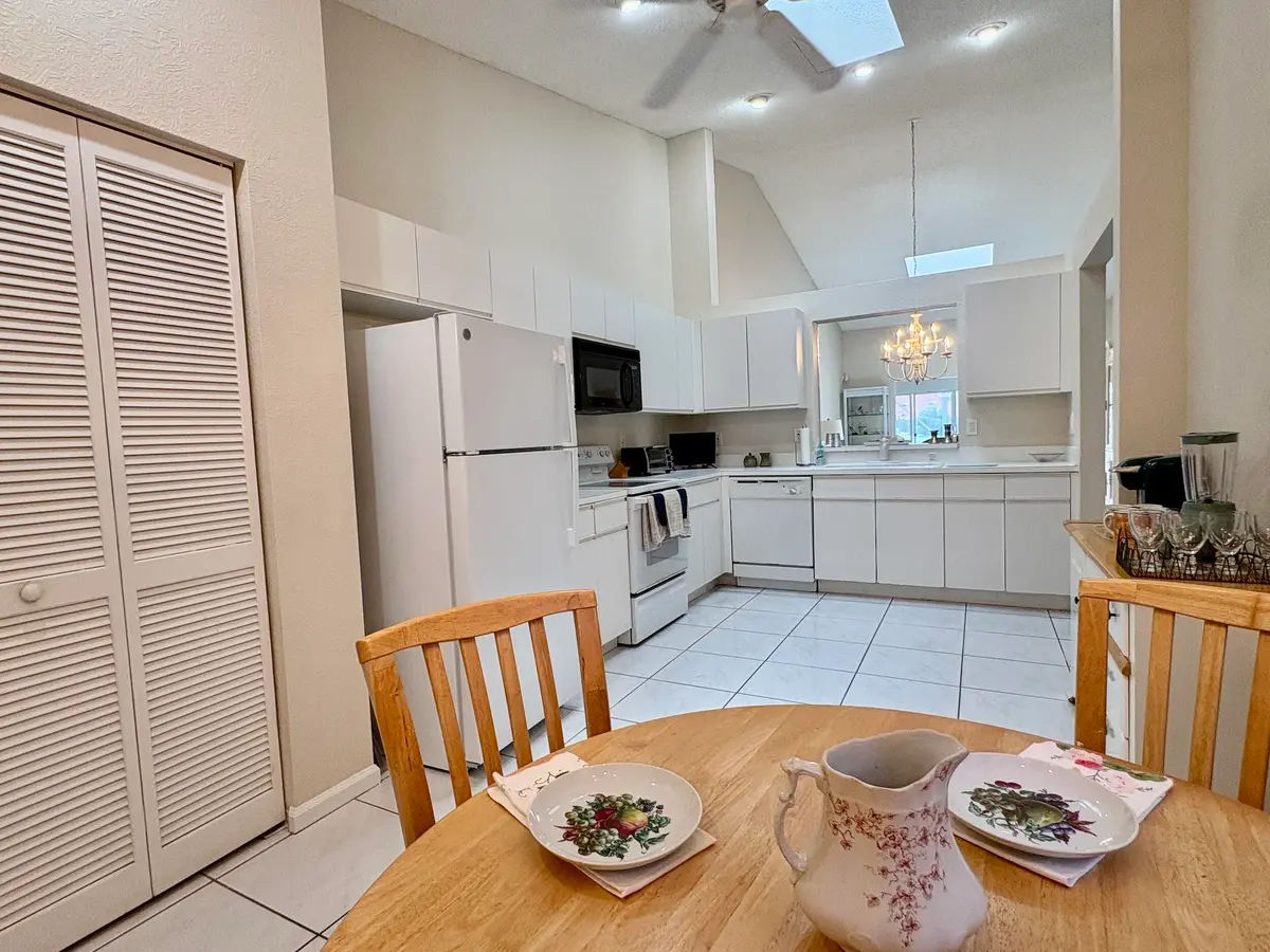 9k at 7702 MAJESTIC PALM Drive, Boynton Beach