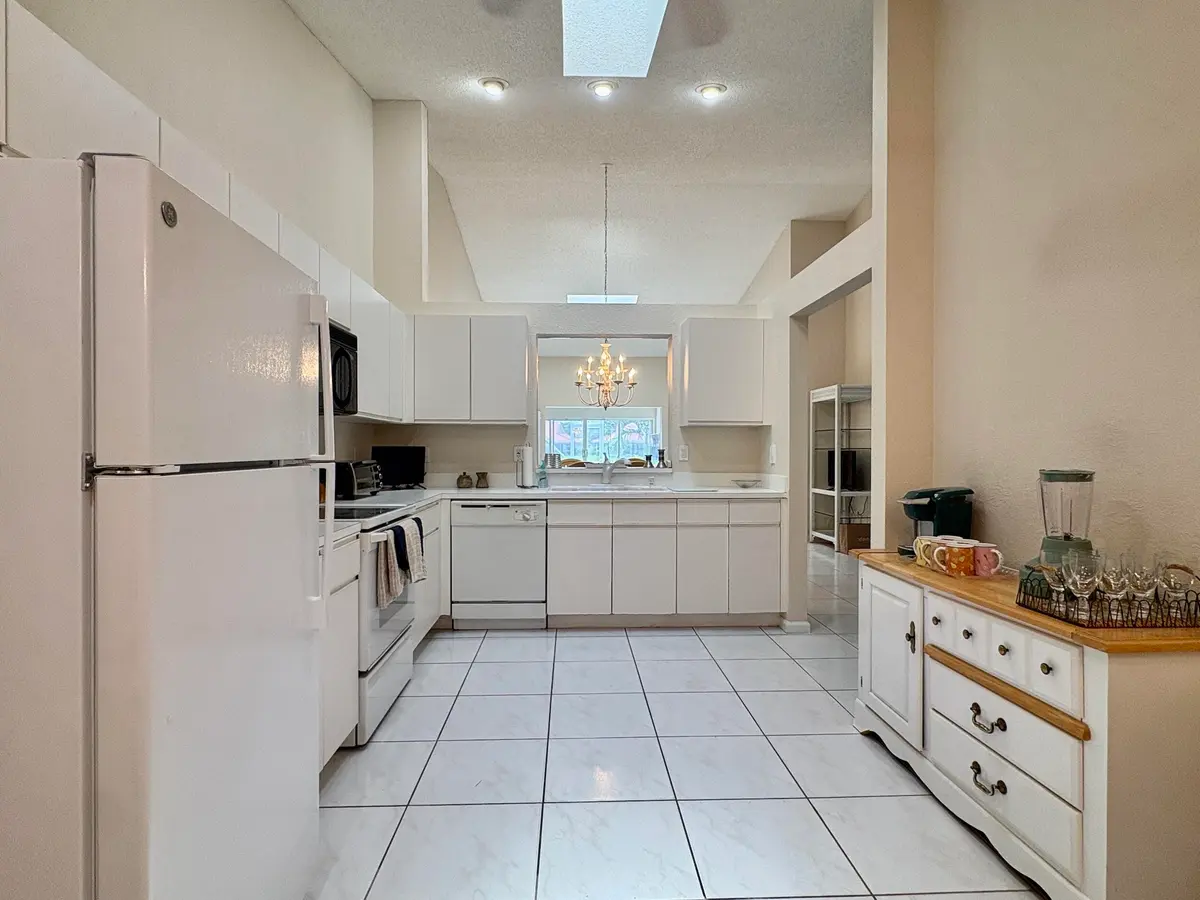 10k at 7702 MAJESTIC PALM Drive, Boynton Beach