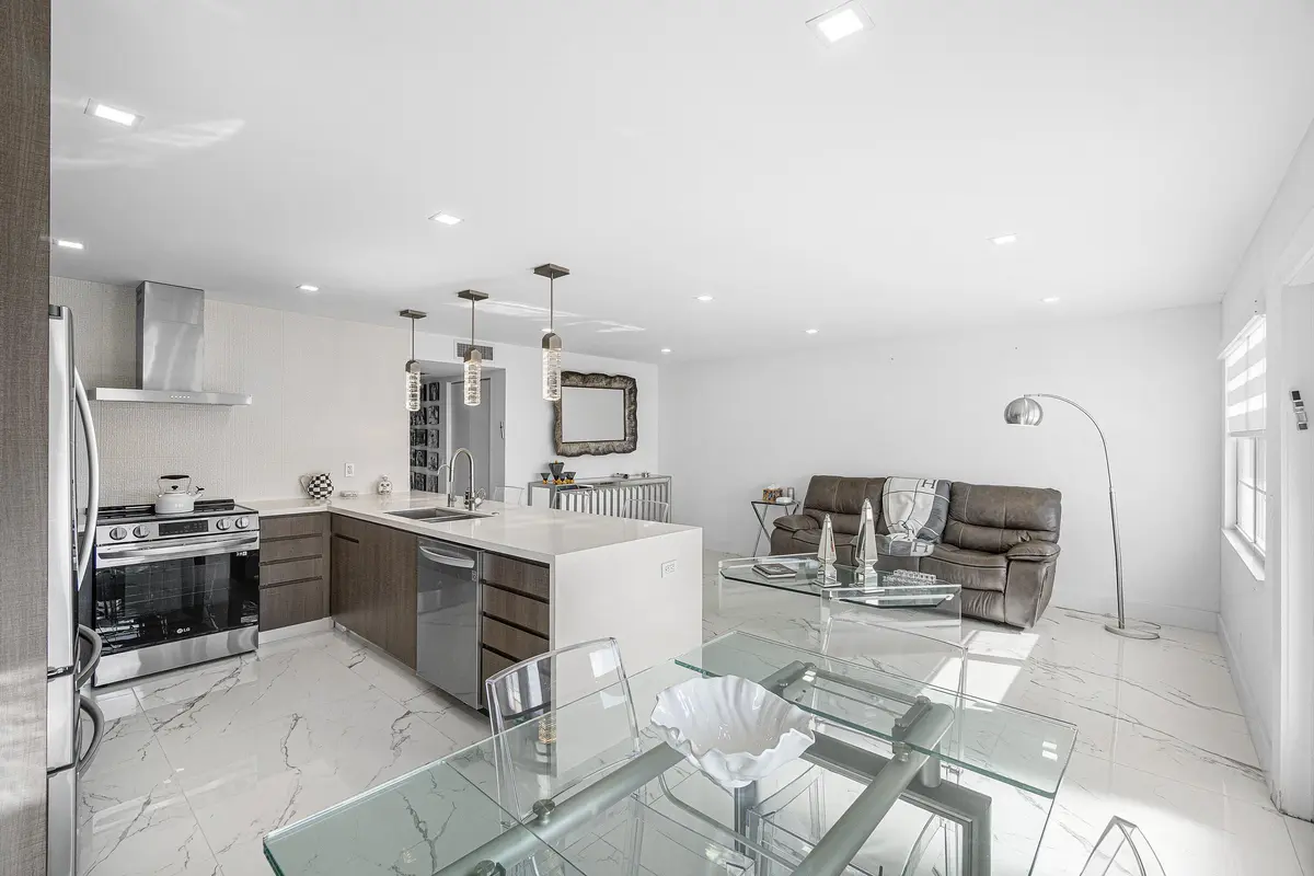 012-4017NewcastleA-BocaRaton-FL-33434-SM at 4017 Newcastle A, Boca Raton