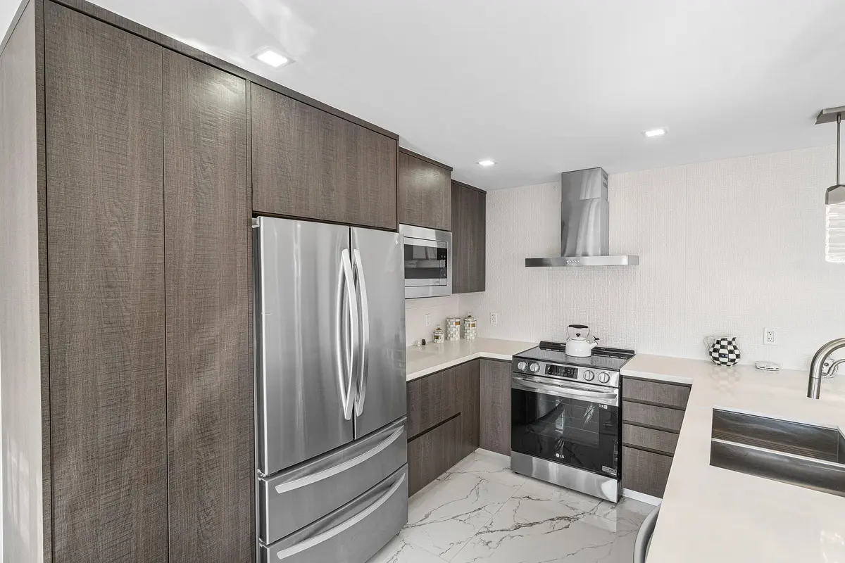 014-4017NewcastleA-BocaRaton-FL-33434-SM at 4017 Newcastle A, Boca Raton