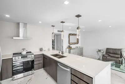 4017 Newcastle A, Boca Raton – Condominium for sale