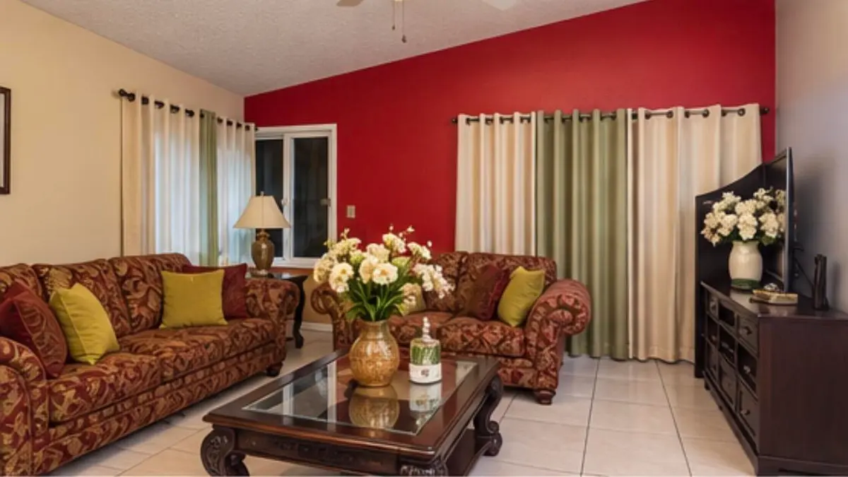 IMG_0527 at 2021 NW 35TH Terrace, Coconut Creek