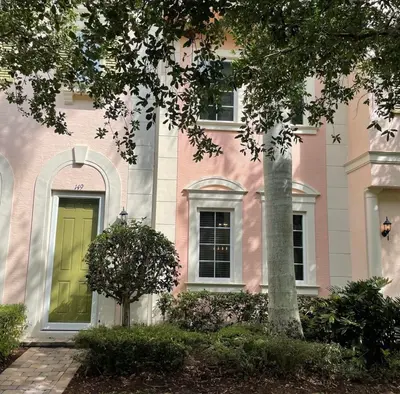 149 Glencullen Circle, Jupiter – Townhouse for rent