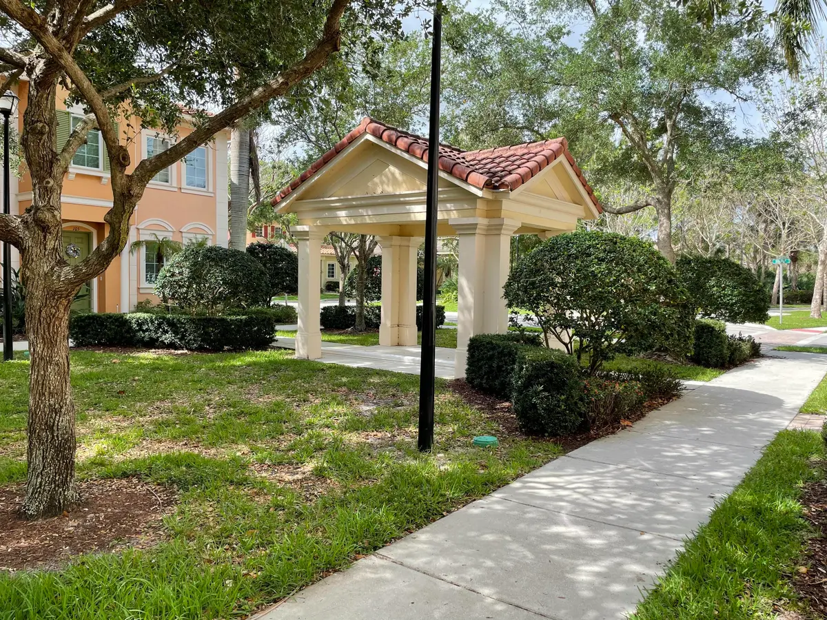 1B260EBC-F464-4CE5-91FE-104C553EEF42 at 149 Glencullen Circle, Jupiter