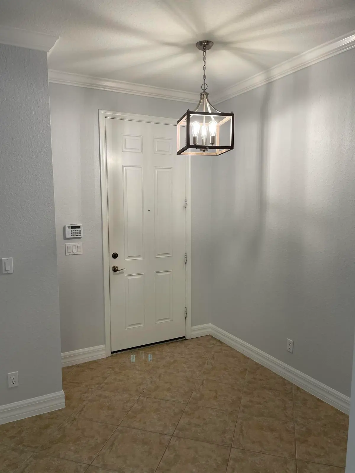 481D2899-E041-49DF-82AF-D735B6508BBA at 149 Glencullen Circle, Jupiter