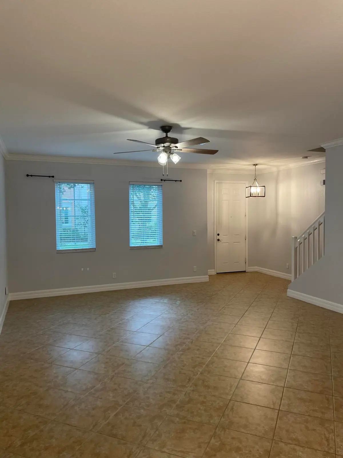 542CEF94-19DD-4530-A2B1-12A441660176 at 149 Glencullen Circle, Jupiter