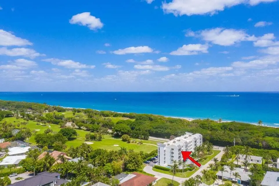 601 N Ocean Boulevard 403, Boca Raton, FL – photo 3