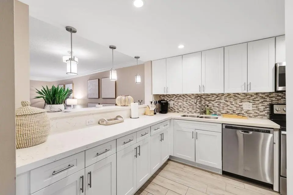 601 N Ocean Boulevard 403, Boca Raton, FL – photo 6