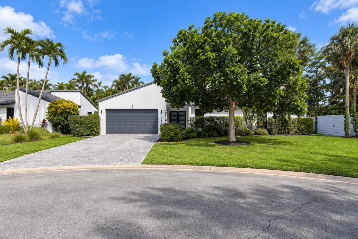 1451 NW 81st Avenue, Coral Springs, FL – photo 2
