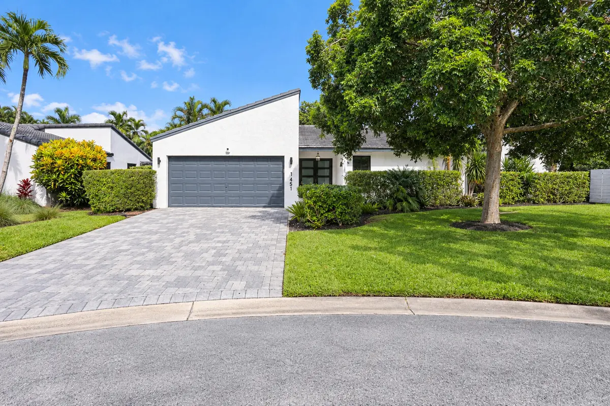 1451 NW 81st Avenue, Coral Springs, FL – photo 4