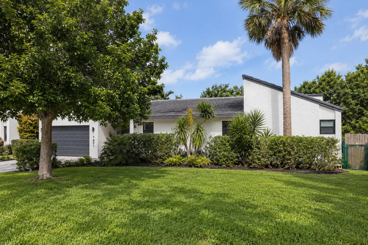 1451 NW 81st Avenue, Coral Springs, FL – photo 5