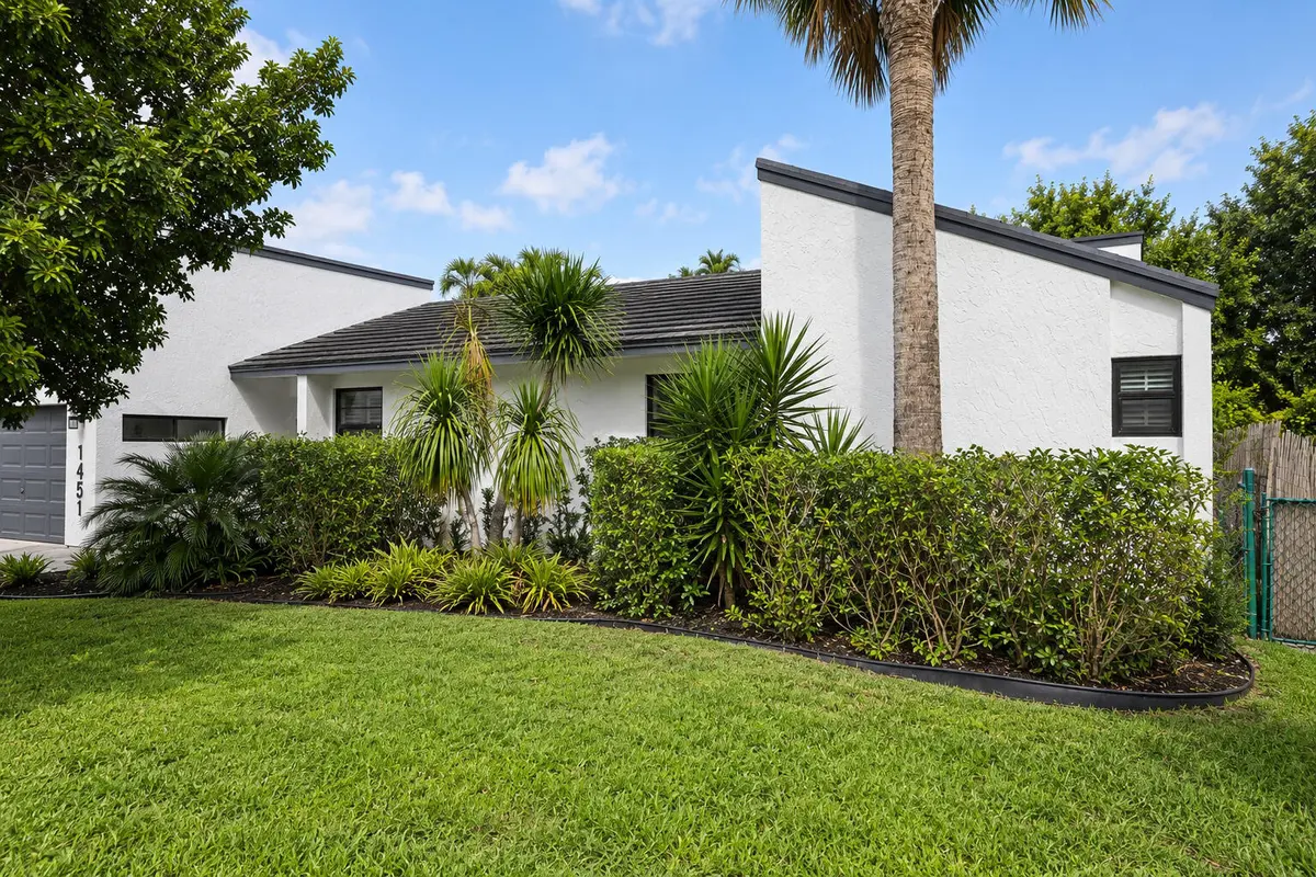1451 NW 81st Avenue, Coral Springs, FL – photo 6