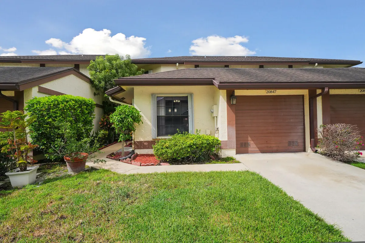 01_Image_1_mls at 20847 BOCA RIDGE Drive, Boca Raton